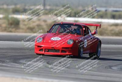 media/Oct-18-2025-PCA San Diego (Sat) [[653db1c827]]/2-Red/Session 2 (Turn 11)/